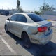 3VW2K7AJ3FM410572 2015 Volkswagen Jetta 2.0L S auction photo thumbnail 3