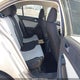 3VW2K7AJ3FM410572 2015 Volkswagen Jetta 2.0L S auction photo thumbnail 8