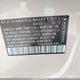 3VW2K7AJ3FM410572 2015 Volkswagen Jetta 2.0L S auction photo thumbnail 9