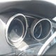 5NPEC4AB8EH899401 2014 Hyundai Sonata Se 2.0T auction photo thumbnail 7