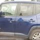 ZACCJABB1JPH52767 2018 Jeep Renegade Latitude Fwd auction photo thumbnail 15
