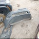 ZACCJABB1JPH52767 2018 Jeep Renegade Latitude Fwd auction photo thumbnail 18