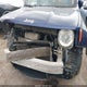 ZACCJABB1JPH52767 2018 Jeep Renegade Latitude Fwd auction photo thumbnail 6