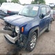 ZACCJABB1JPH52767 2018 Jeep Renegade Latitude Fwd auction photo thumbnail 2