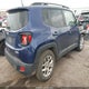ZACCJABB1JPH52767 2018 Jeep Renegade Latitude Fwd auction photo thumbnail 4