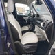 ZACCJABB1JPH52767 2018 Jeep Renegade Latitude Fwd auction photo thumbnail 5