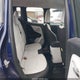 ZACCJABB1JPH52767 2018 Jeep Renegade Latitude Fwd auction photo thumbnail 8