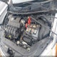 3N1AB7AP2EY299719 2014 Nissan Sentra Sl auction photo thumbnail 10
