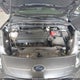 1FMCU9H9XLUB31003 2020 Ford Escape Sel auction photo thumbnail 10