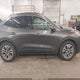 1FMCU9H9XLUB31003 2020 Ford Escape Sel auction photo thumbnail 14