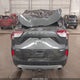 1FMCU9H9XLUB31003 2020 Ford Escape Sel auction photo thumbnail 17