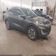1FMCU9H9XLUB31003 2020 Ford Escape Sel auction photo thumbnail 1