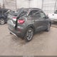 1FMCU9H9XLUB31003 2020 Ford Escape Sel auction photo thumbnail 4