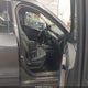 1FMCU9H9XLUB31003 2020 Ford Escape Sel auction photo thumbnail 5