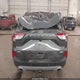1FMCU9H9XLUB31003 2020 Ford Escape Sel auction photo thumbnail 6