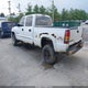 1GTHK23245F957662 2005 GMC Sierra 2500Hd Sle auction photo thumbnail 3