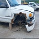 1GTHK23245F957662 2005 GMC Sierra 2500Hd Sle auction photo thumbnail 6