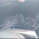 1GTHK23245F957662 2005 GMC Sierra 2500Hd Sle auction photo thumbnail 7