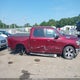 1C6SRFJT4KN516143 2019 Ram 1500 Laramie 4X4 5'7 Box auction photo thumbnail 13