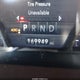1C6SRFJT4KN516143 2019 Ram 1500 Laramie 4X4 5'7 Box auction photo thumbnail 15