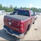 1C6SRFJT4KN516143 2019 Ram 1500 Laramie 4X4 5'7 Box auction photo thumbnail 4
