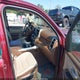 1C6SRFJT4KN516143 2019 Ram 1500 Laramie 4X4 5'7 Box auction photo thumbnail 5