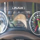 1C6SRFJT4KN516143 2019 Ram 1500 Laramie 4X4 5'7 Box auction photo thumbnail 7
