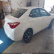 2T1BURHE0HC831890 2017 Toyota Corolla Le auction photo thumbnail 4