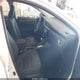 2T1BURHE0HC831890 2017 Toyota Corolla Le auction photo thumbnail 5
