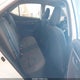 2T1BURHE0HC831890 2017 Toyota Corolla Le auction photo thumbnail 8