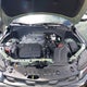 KL79MVSL2SB158036 2025 Chevrolet Trailblazer Fwd Activ auction photo thumbnail 10