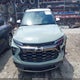 KL79MVSL2SB158036 2025 Chevrolet Trailblazer Fwd Activ auction photo thumbnail 12