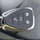 KL79MVSL2SB158036 2025 Chevrolet Trailblazer Fwd Activ auction photo thumbnail 11
