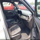 KL79MVSL2SB158036 2025 Chevrolet Trailblazer Fwd Activ auction photo thumbnail 5
