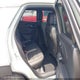 KL79MVSL2SB158036 2025 Chevrolet Trailblazer Fwd Activ auction photo thumbnail 8