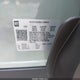 KL79MVSL2SB158036 2025 Chevrolet Trailblazer Fwd Activ auction photo thumbnail 9
