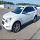 2GNALDEK0H6168034 2017 Chevrolet Equinox Premier auction photo thumbnail 2