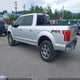1FTEW1EG5HFC54781 2017 Ford F-150 Platinum auction photo thumbnail 3