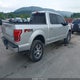 1FTEW1EG5HFC54781 2017 Ford F-150 Platinum auction photo thumbnail 4