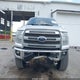 1FTEW1EG5HFC54781 2017 Ford F-150 Platinum auction photo thumbnail 6