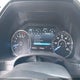 1FTEW1EG5HFC54781 2017 Ford F-150 Platinum auction photo thumbnail 7