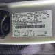 1FTEW1EG5HFC54781 2017 Ford F-150 Platinum auction photo thumbnail 9