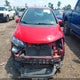 3HGGK5H88LM728717 2020 Honda Fit Ex auction photo thumbnail 13