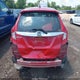 3HGGK5H88LM728717 2020 Honda Fit Ex auction photo thumbnail 17