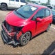3HGGK5H88LM728717 2020 Honda Fit Ex auction photo thumbnail 2
