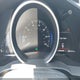 3HGGK5H88LM728717 2020 Honda Fit Ex auction photo thumbnail 7