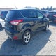 1FMCU9GX2DUC55655 2013 Ford Escape Se auction photo thumbnail 4