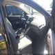 1FMCU9GX2DUC55655 2013 Ford Escape Se auction photo thumbnail 5