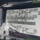 1FMCU9GX2DUC55655 2013 Ford Escape Se auction photo thumbnail 9