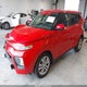 KNDJ23AU6L7704359 2020 Kia Soul Lx auction photo thumbnail 2